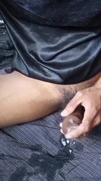 Gay teen chlapec