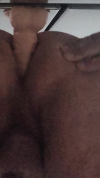 Birawfungurl também