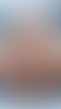Boy Friend Ass and Cum on His Ass