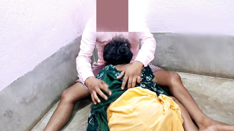 Trilokinath: Ấn Độ xxx khiêu dâm