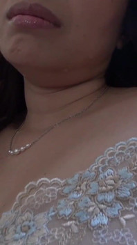 Bewitching Widow Drowning, Her Lonely Pussy Takes a Man’s Cock - Kuroki Yuika Part 1