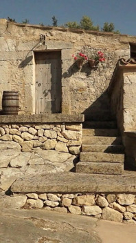 Hepsini siktiren bir palyaço için işediği 4 İspanyol kızın orgisi