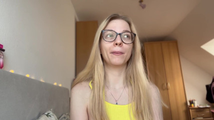 Goddess_Bella_Rae: The Evolution of Beta Males