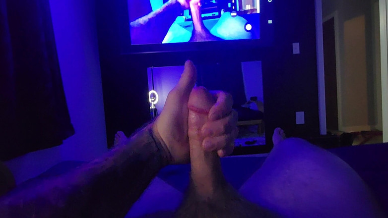 JBraunson: Intense