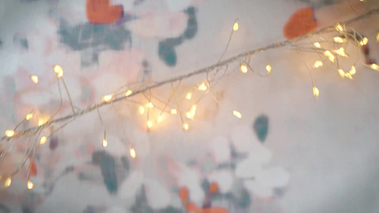 JessieHH: 내 의붓아들 HD로 살아서 먹고 완전히 삼켜