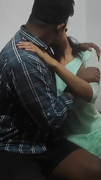 mere sautele bhaee ne aaj mujhe choda aur mujhe bahut maza aaya