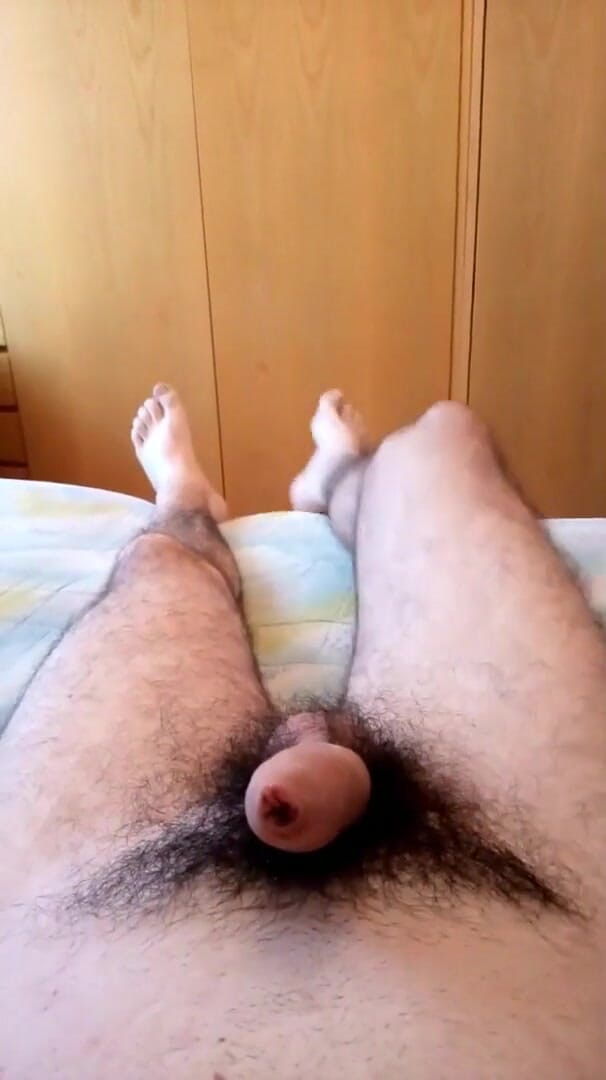 Curiossone2: Questo sono io tutto nudo