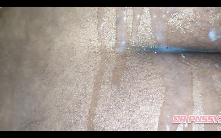 CASALTESUDEX: J’ai laissé mon cul et ma chatte crémeuse dehors pour...