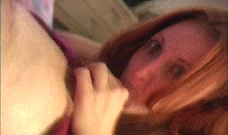 Femdom Austria: Sucking his cock like a pro