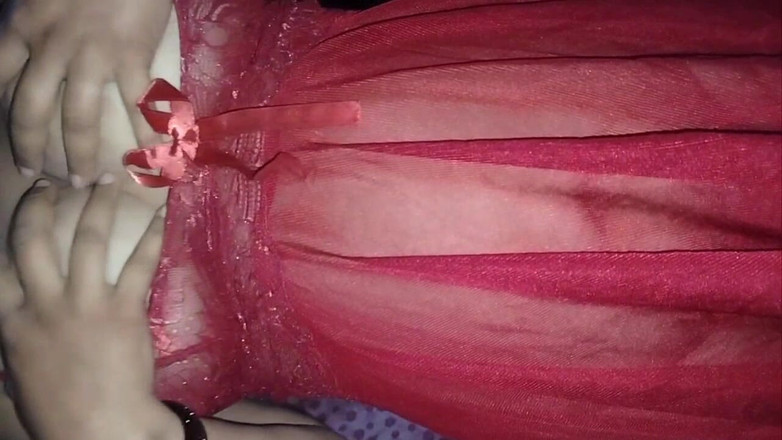 Desibahu: Sex în prima noapte cu fată indiancă Suhagrat, prima noapte