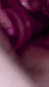 Schmutzige PAWG bekommt ihren muschi-creampie von zwei schwänzen
