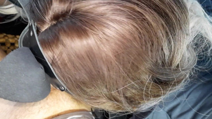 Viktoria_sekret: girl stranger made a blowjob in the car