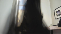 Watch4beauty: Striscia rossa