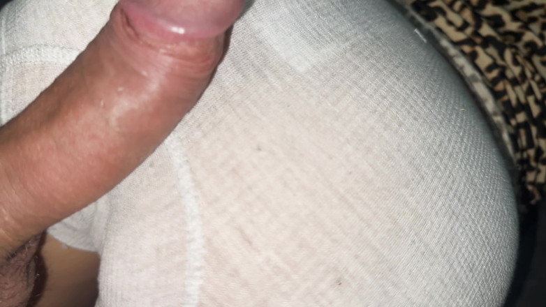 Emily 18: 18 yaşında anal bekaretimi kaybed - sıkı 18 götlü üvey erkek kardeşime sok