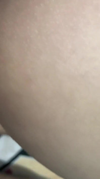 Sesso con la cameriera indiana