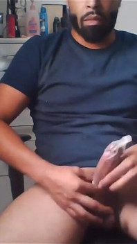 Condom Tutorial