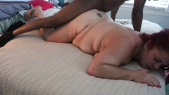 Liz Heat: Liz和老板约会