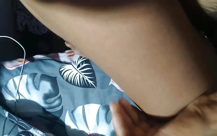 Rakul008: Servant Gifted Land to Desi Hot Sexy Mistress on Her...
