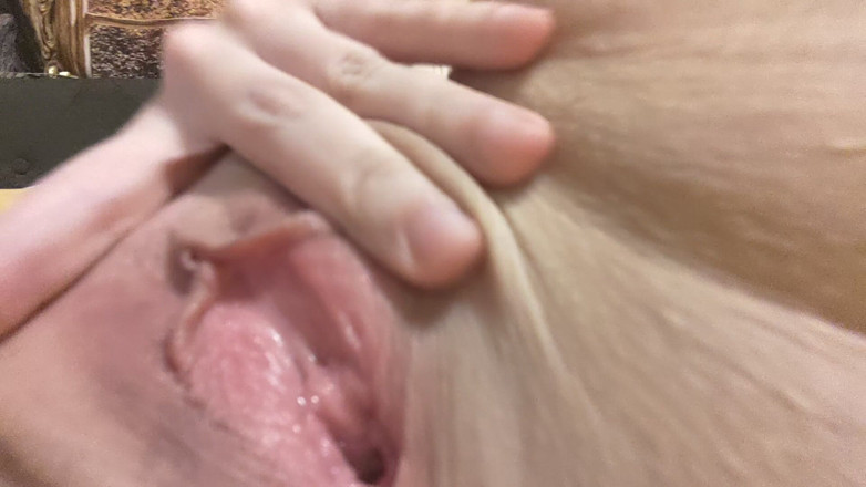 Sin Spice by Sophia Sinclair and Jasper Spice: Sperma i styvmamma