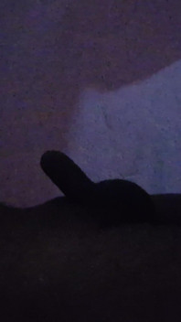 Indiana chupou e fode a noite inteira