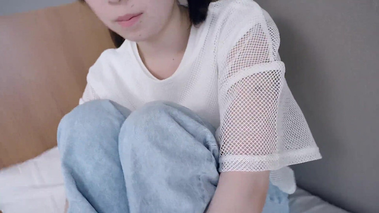 Studio Modern Shunga - JAV: Asian Angel 21735