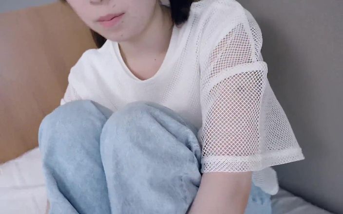 Studio Modern Shunga - JAV: Asian Angel 21735