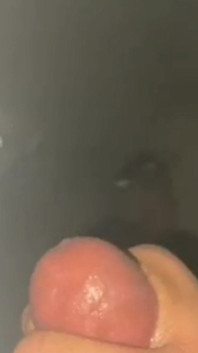 デジパキボーイオナニーとイク負荷
