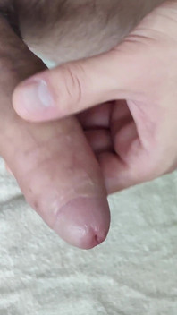 Снято на видео сверху