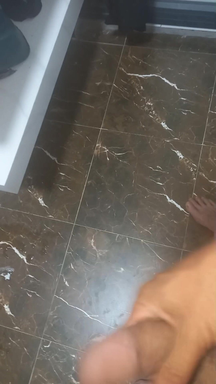 Xhamrtoi: Vietnamese Masturbation
