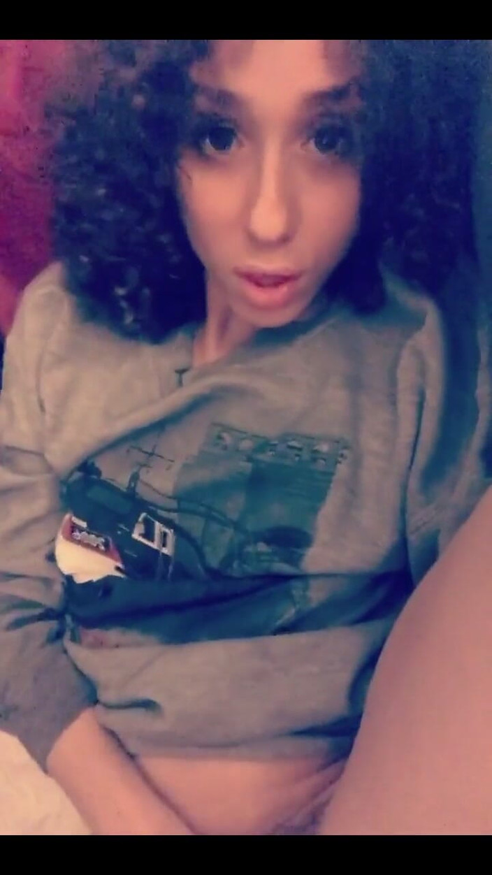 Tia Tizzianni Productions: Tia Tizzianni Productions 