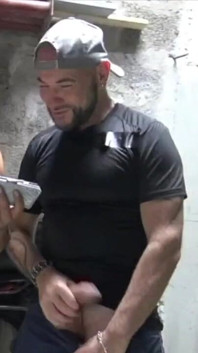 Suge doi tineri turci