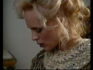 Radical: 复古芬兰色情片