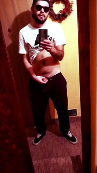 Evde Inmirror oyna