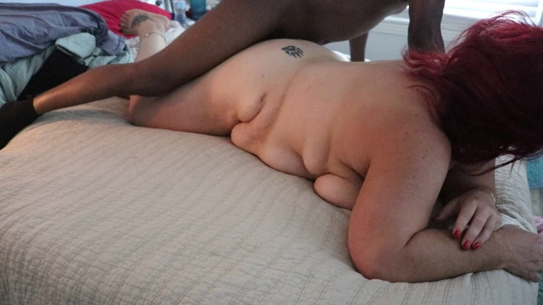 Liz Heat: Liz和老板约会