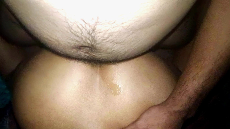 Anjali_Roy 67: Hraní kabaddi s manželkou dnes.