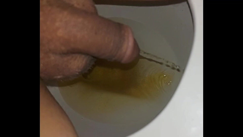 THCBDNA: Compilation of nice slo mo flows. Open that pretty little...