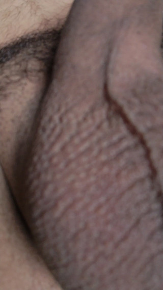 Micah 10: La donna ha chiesto di vedere l'uomo nudo tramite videochiamata