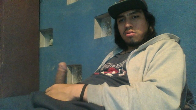 AlexAlejandro13: Domingo Pajero