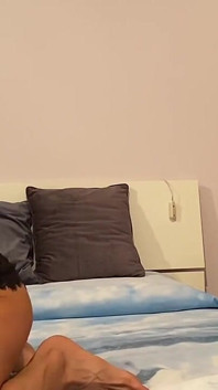 Você gosta? 1