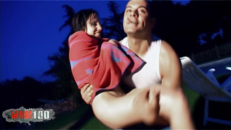 MMM100: Sexy video  : gigi-love_jorge_mo_02
