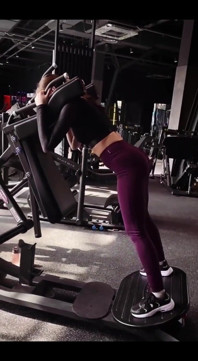 827697984832552961.mp4