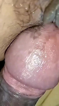 Deshi indian18 ani fată sexy video cu sex