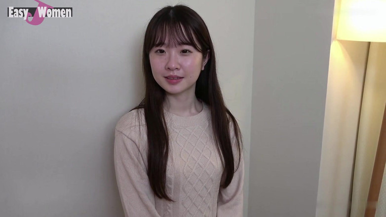Asian happy ending: Asian Angel 24717