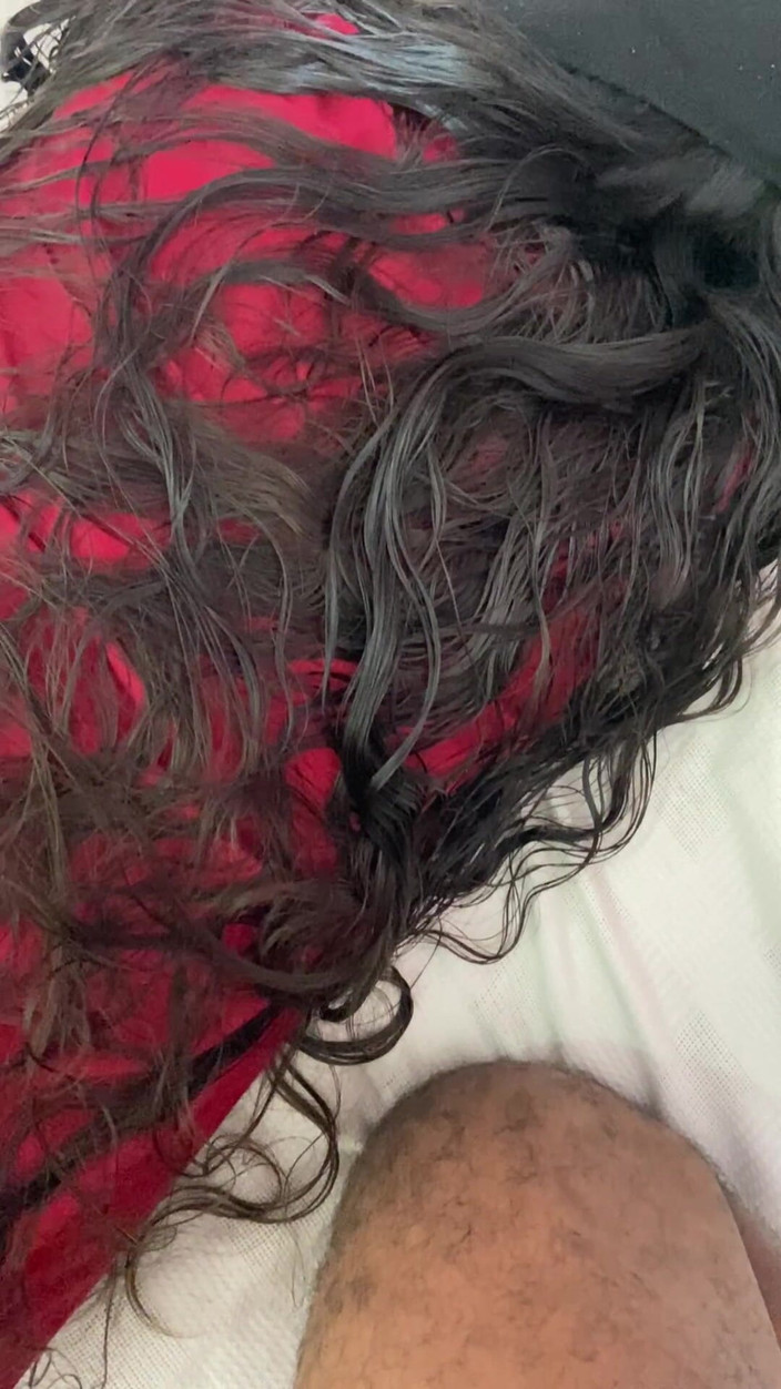 Sexy sonam studio: Teil-1 unbegrenzt meine frau, ganz trank, bolwjob und analfiking mit...