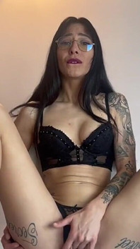 Porno Con Sofia Sweetsecrett की कास्टिंग