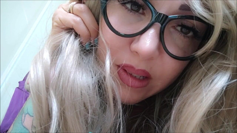savannahamatoriale: Rewiew його пеніса