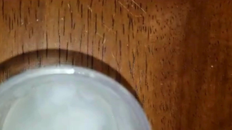 marpan: Meilleure éjac