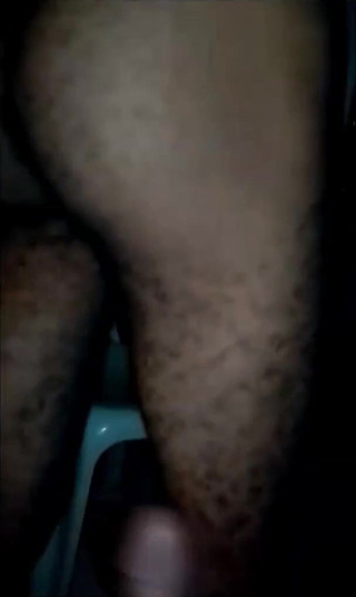 Couple 2 Black: 흑인 대물 자지에게 따먹히는 핫한 변태 밀프