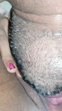 Step Mother Seduces Step Son Watch Till the End