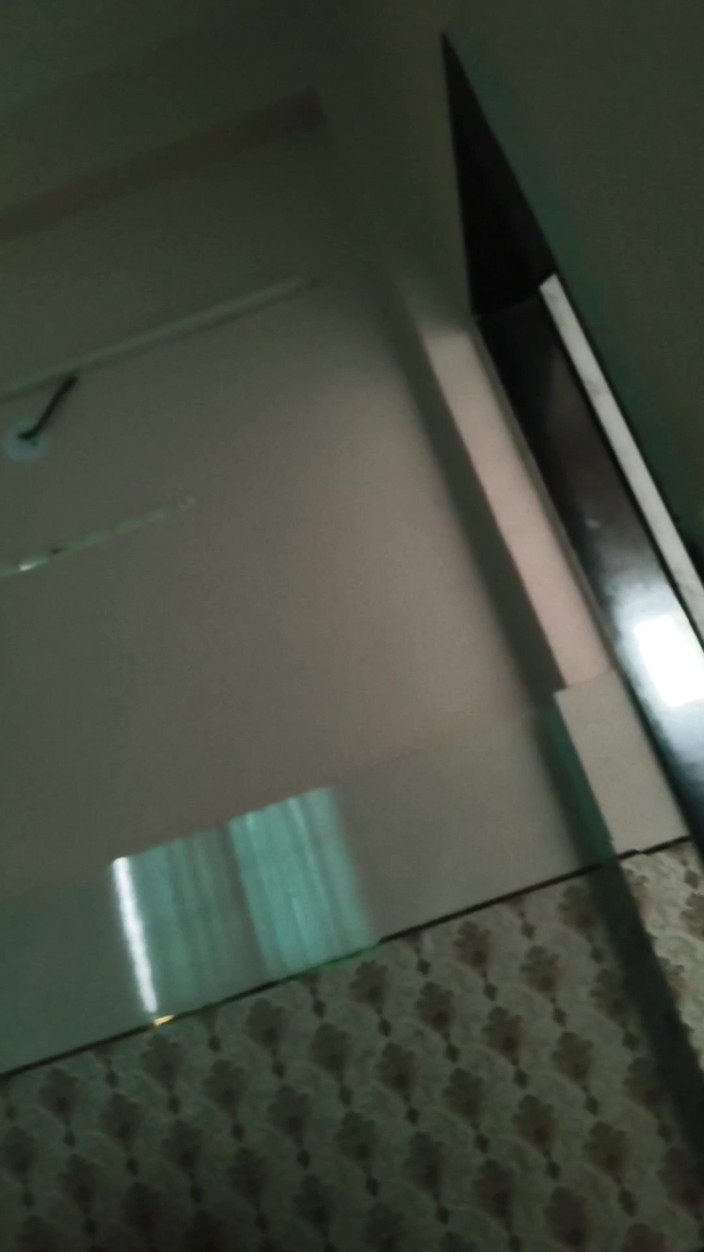 Saggyhardcore: 印度性感人妻在酒店房间做爱 第1部分